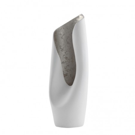 Calla Big Q324