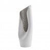 Calla Big Q324