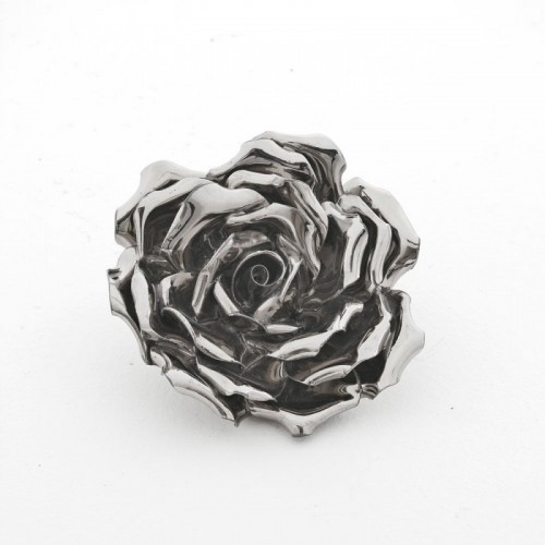Rosa Piccola Q226/2