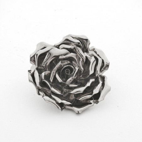 Rosa Piccola Q226/2
