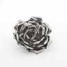 Rosa Grande Q418/2