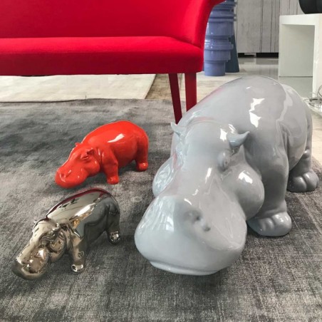 Hippo mini Q451