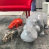 Hippo mini Q451