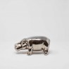Hippo mini Q451