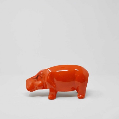 Hippo mini Q451