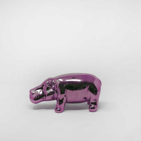 Hippo mini Q451