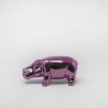 Hippo mini Q451