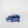 Hippo mini Q451
