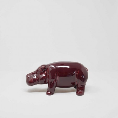 Hippo mini Q451