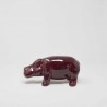 Hippo mini Q451