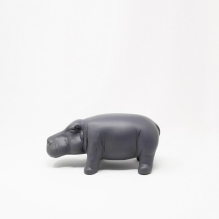 Hippo mini Q451