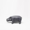 Hippo mini Q451