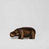 Hippo mini Q451