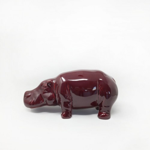 Hippo Q439