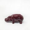 Hippo Q439