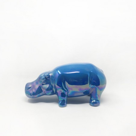 Hippo Q439