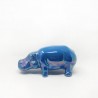 Hippo Q439