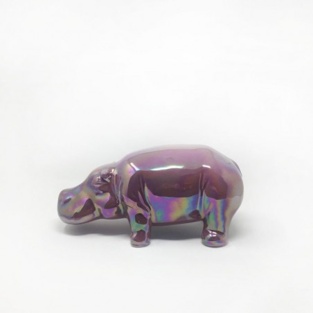 Hippo Q439