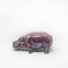 Hippo Q439