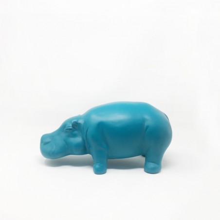 Hippo Q439