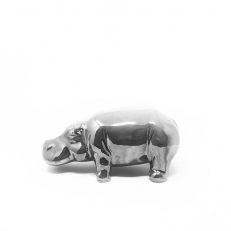 Hippo Q439