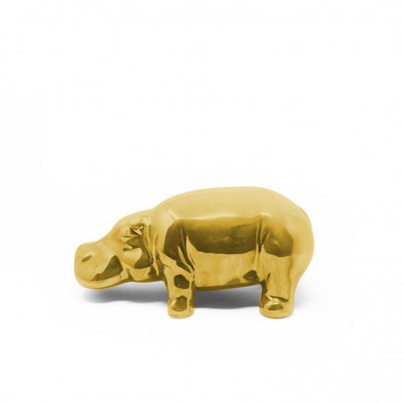 Hippo Q439