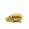 Hippo Q439