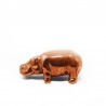 Hippo Q439