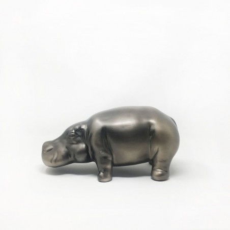 Hippo Q439