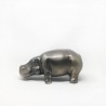 Hippo Q439