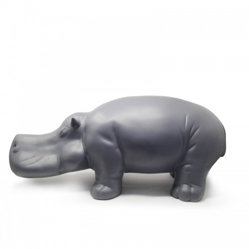 Hippo Big Q440