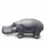 Hippo Big Q440