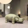 Hippo Big Q440