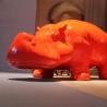 Hippo Big Q440