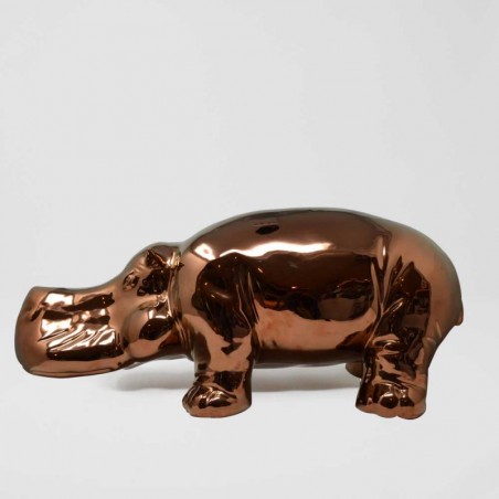 Hippo Big Q440