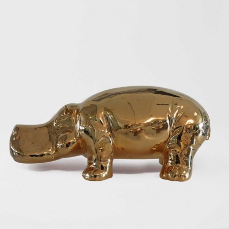Hippo Big Q440