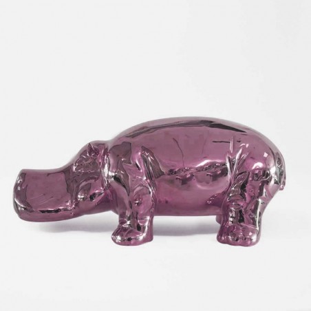 Hippo Big Q440