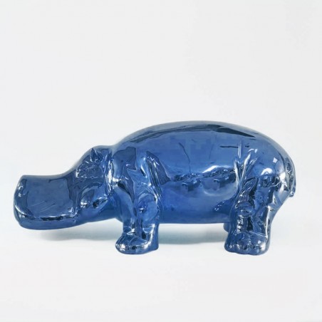 Hippo Big Q440
