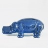 Hippo Big Q440