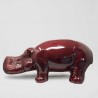 Hippo Big Q440