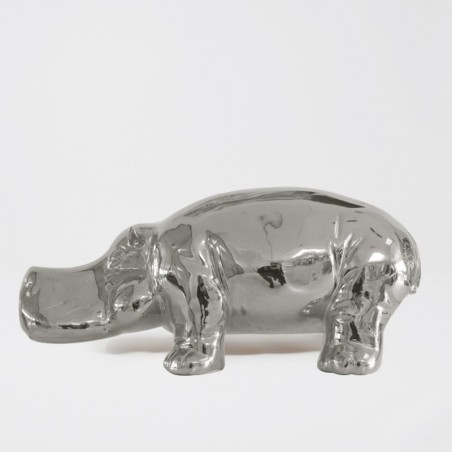 Hippo Big Q440