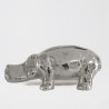 Hippo Big Q440