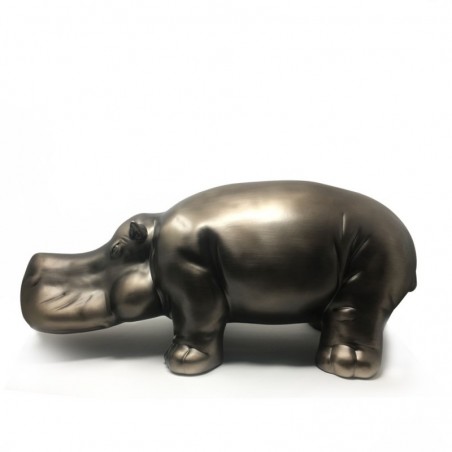 Hippo Big Q440