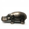 Hippo Big Q440