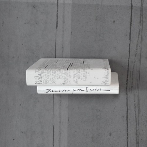 Libro Q422