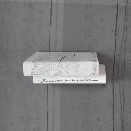 Libro Q422