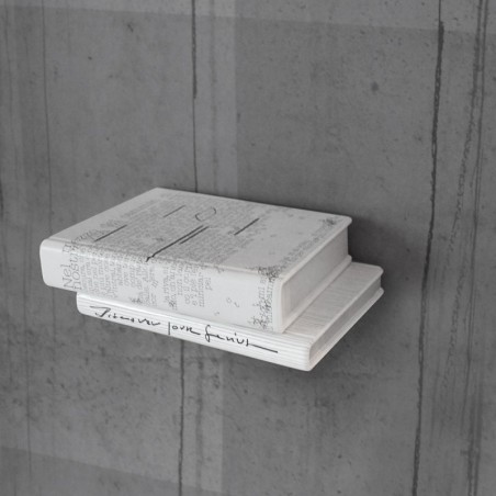 Libro Q422