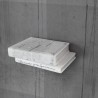 Libro Q422