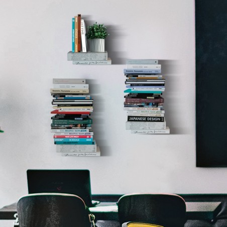 Libro Q422