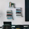 Libro Q422
